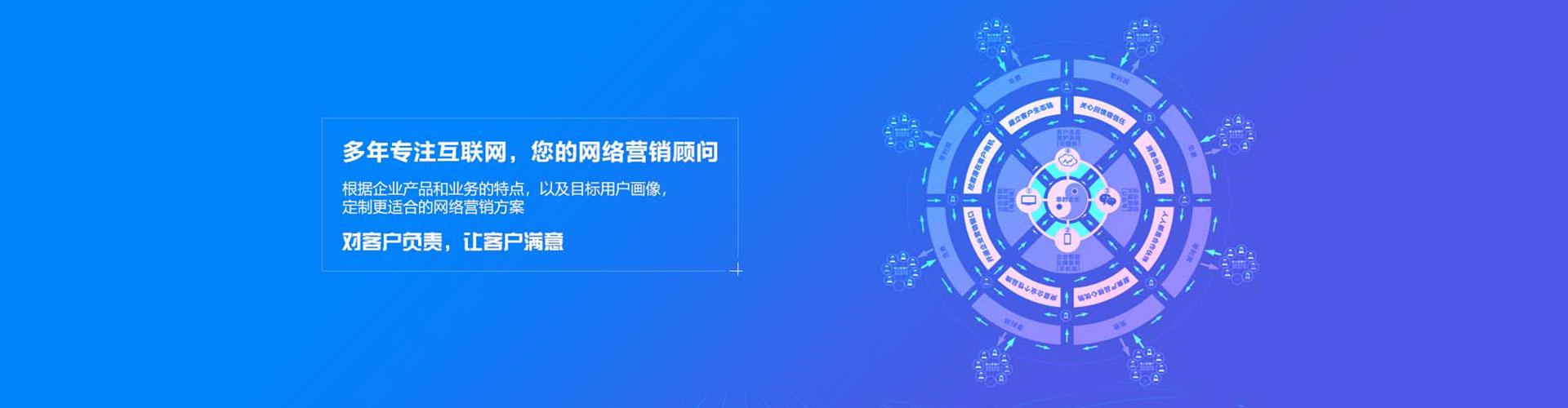 门头沟推广开户